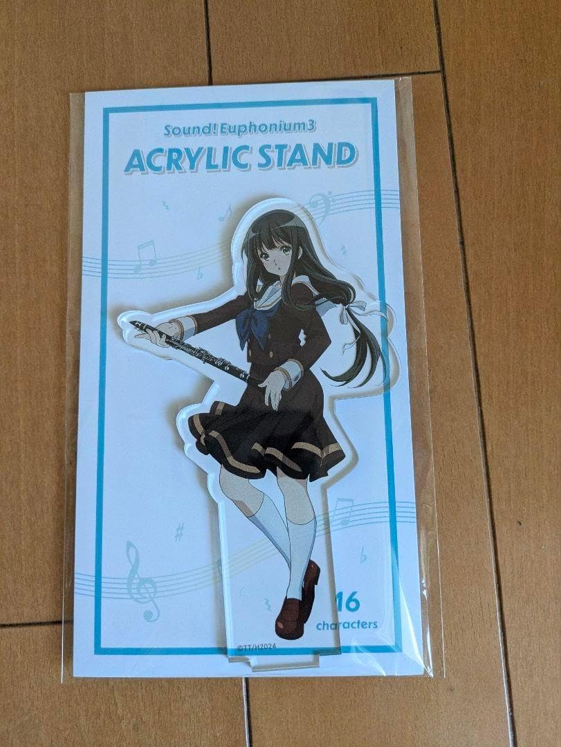 ⭐︎新品未使用⭐︎ 夏目友人帳 うちわ 漆うちわ 熊本 くまもと 初披露